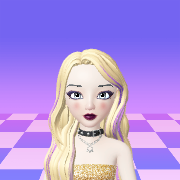 User Profile