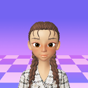 User Profile