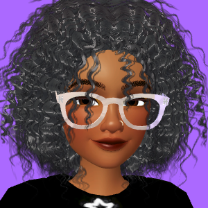 User Profile