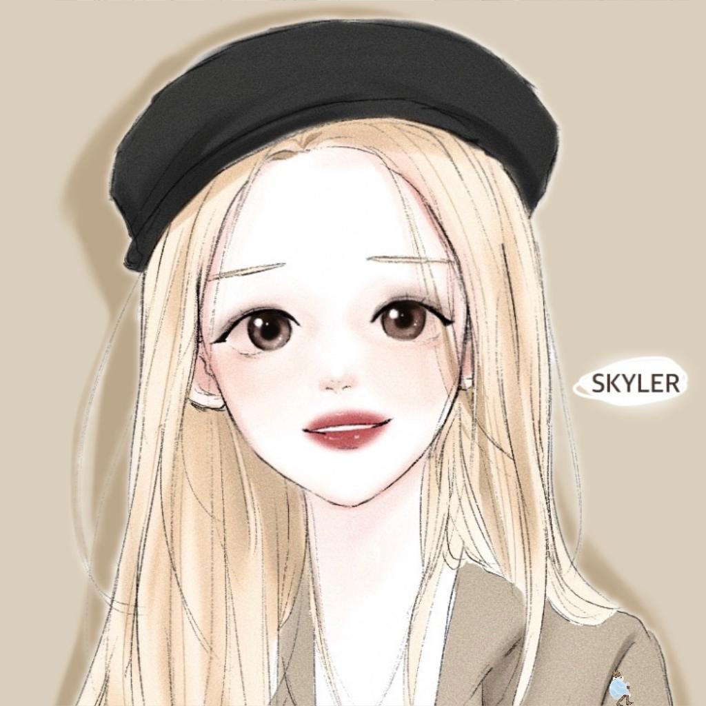 User Profile