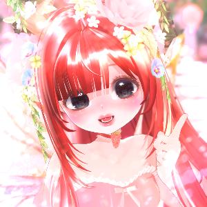 User Profile
