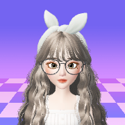 User Profile