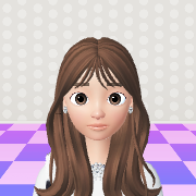 User Profile