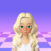 User Profile