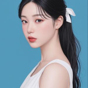 User Profile