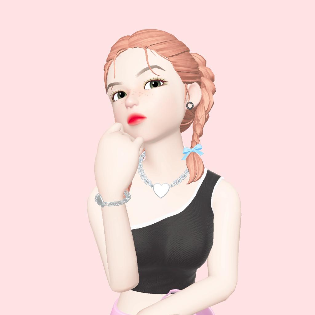 User Profile