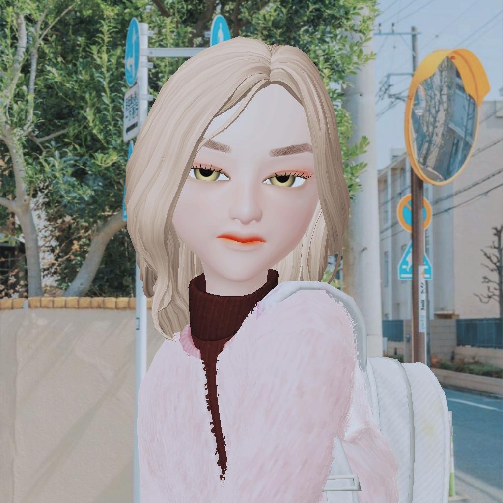 User Profile