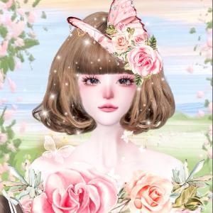 User Profile