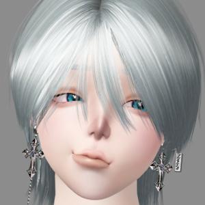 User Profile