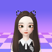 User Profile