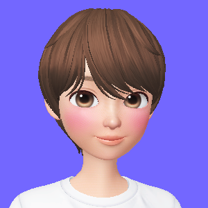 User Profile