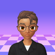 User Profile