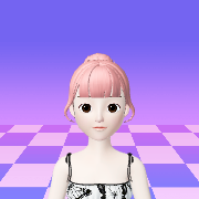 User Profile