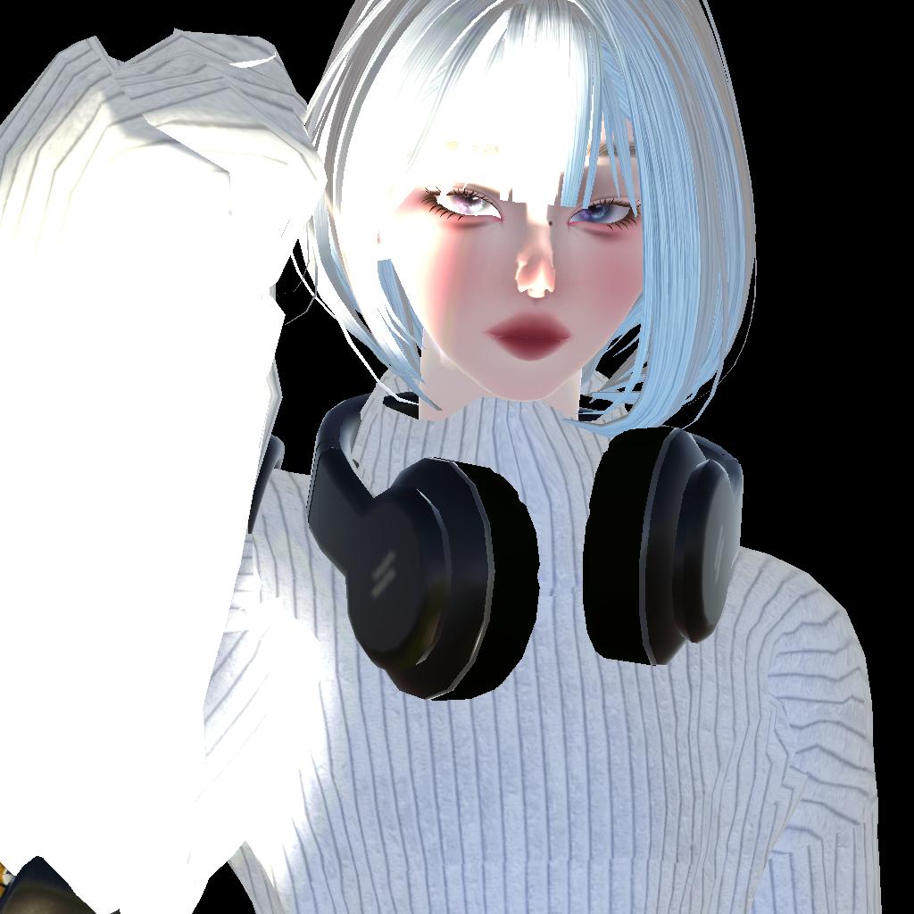 User Profile