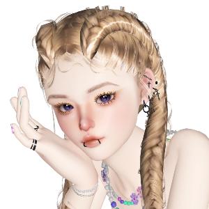 User Profile