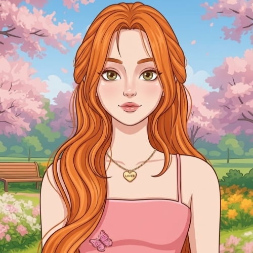 User Profile