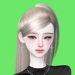User Profile