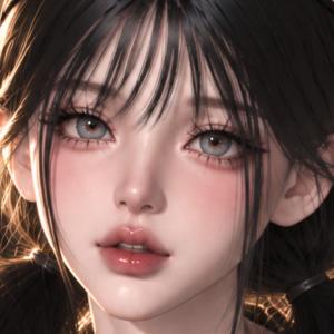 User Profile