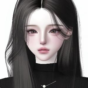 User Profile
