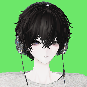 User Profile