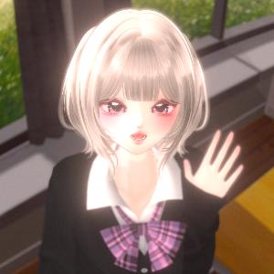 User Profile