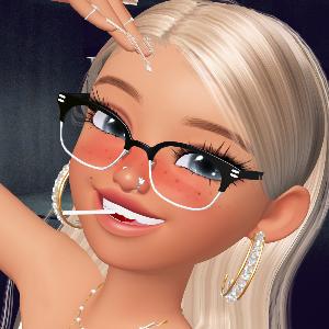 User Profile