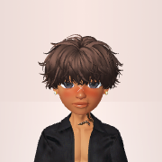 User Profile
