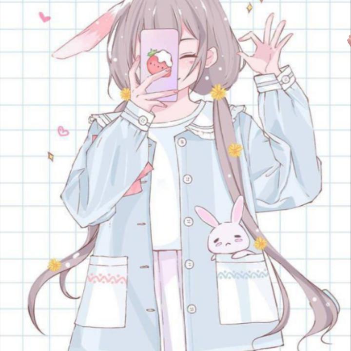 umikaofficial