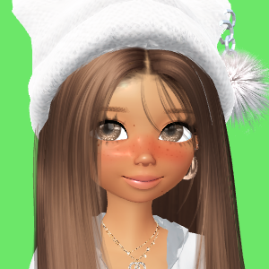 User Profile