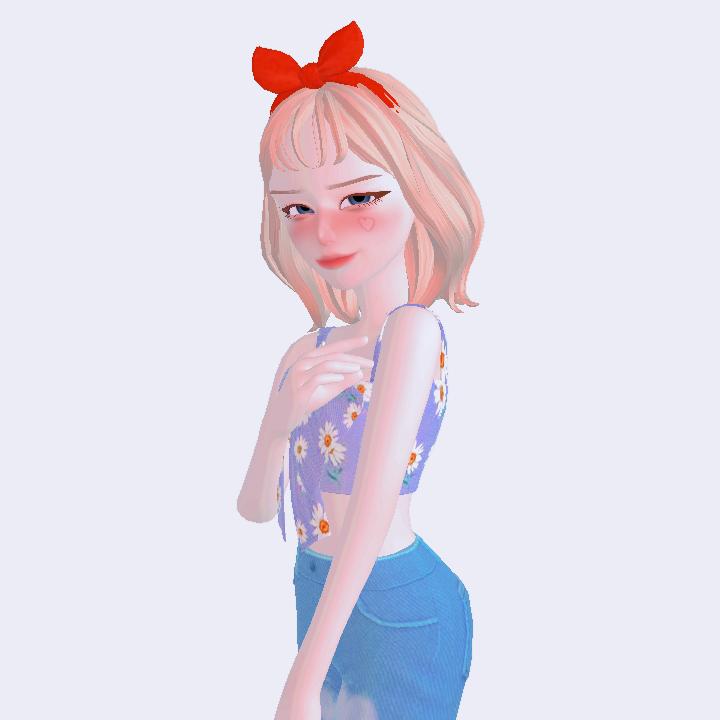 User Profile