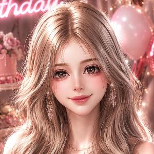 User Profile