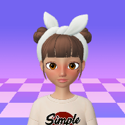 User Profile