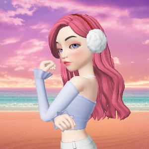 User Profile
