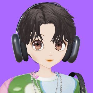User Profile