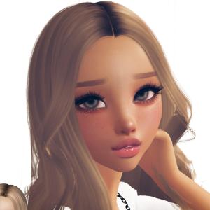 User Profile