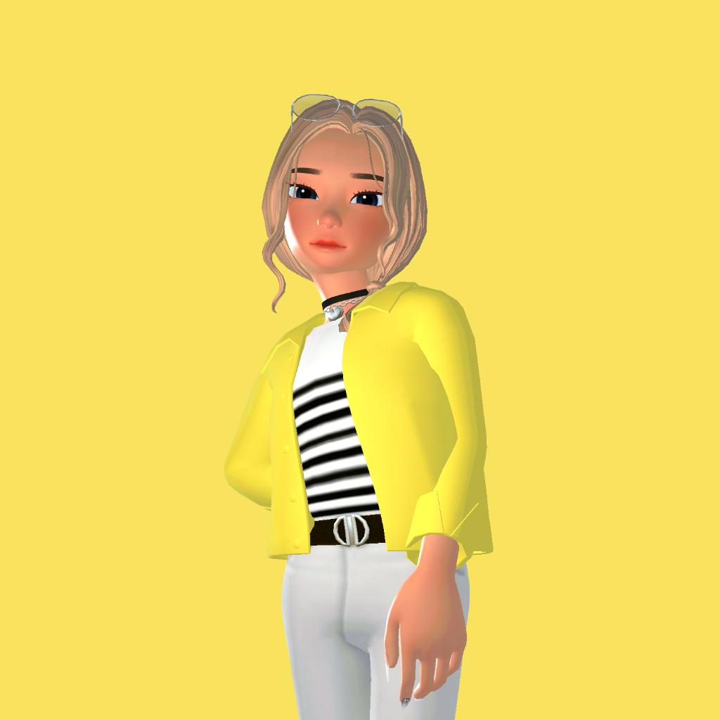 User Profile