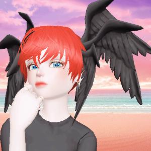 avatar-image