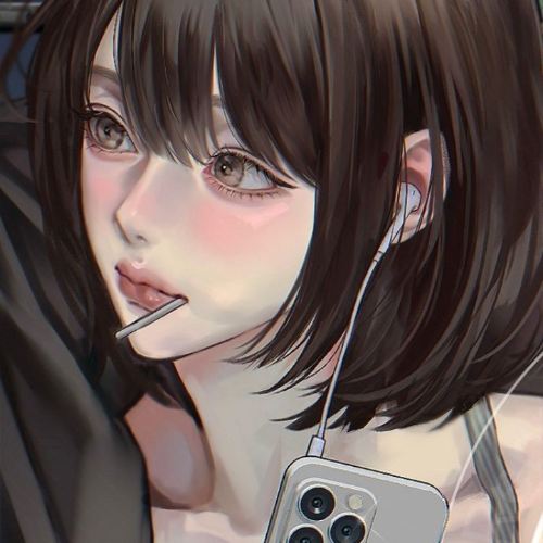 User Profile