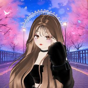 User Profile