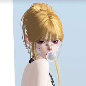 User Profile