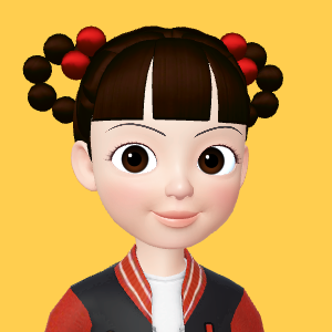 User Profile