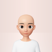 User Profile