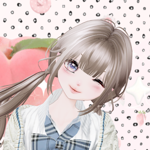 User Profile