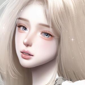 User Profile