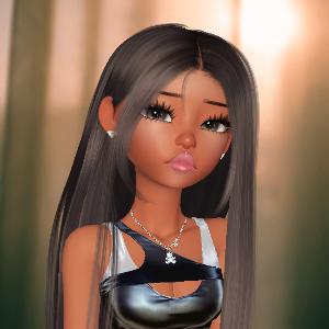 User Profile
