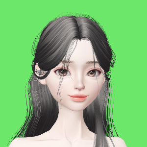 User Profile