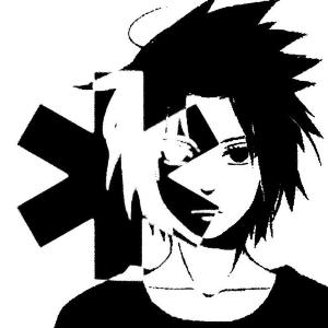 User Profile