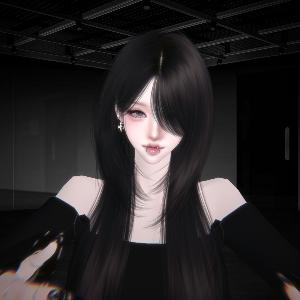 User Profile