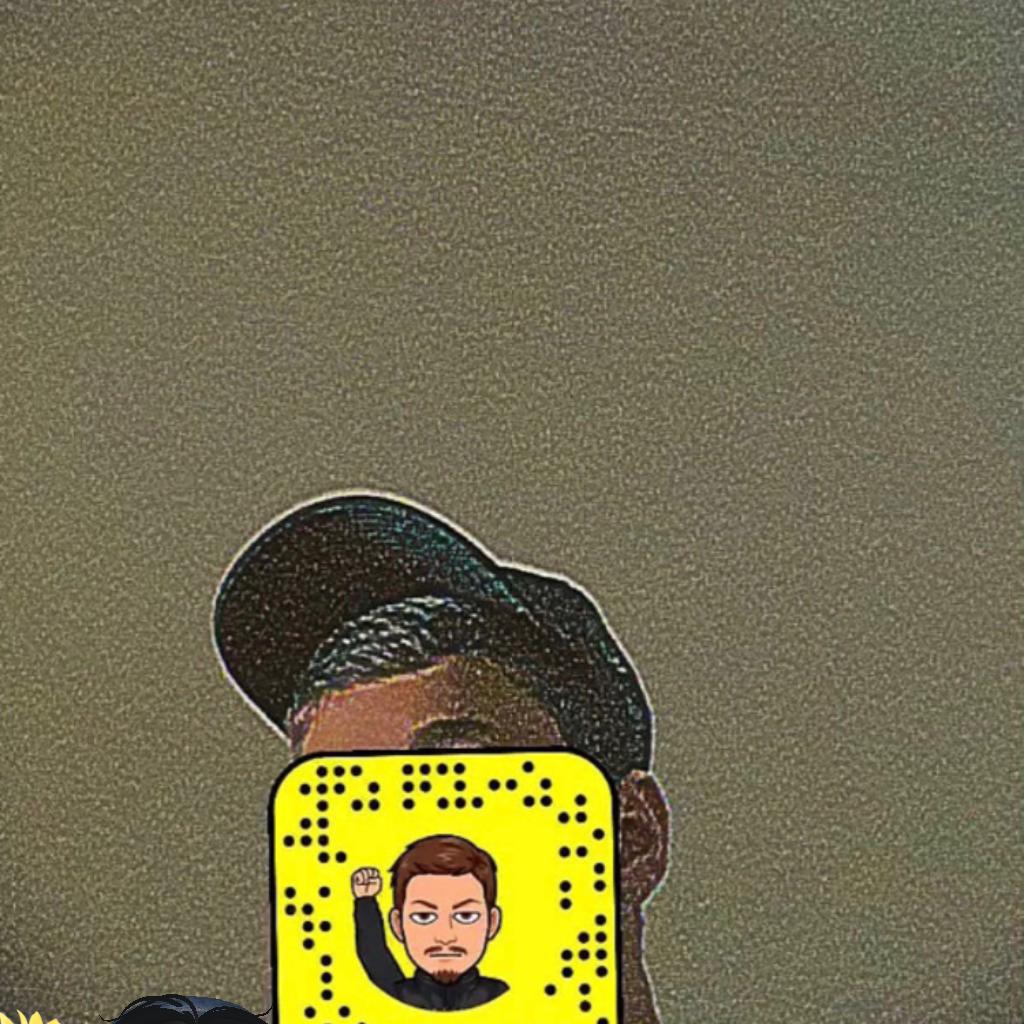 User Profile
