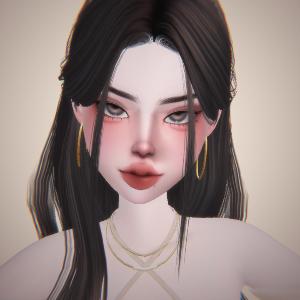 User Profile